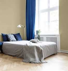 Adawall Beta Geometrik Duvar Kağıdı 1104-6