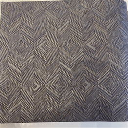 Adawall Beta Geometrik Duvar Kağıdı 1107-5