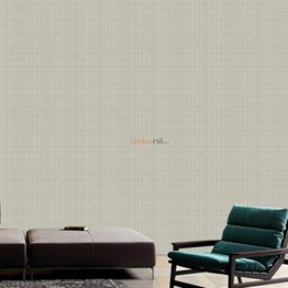 Adawall Beta Geometrik Duvar Kağıdı 1105-1