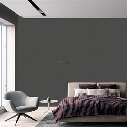 Adawall Beta Geometrik Duvar Kağıdı 1107-5