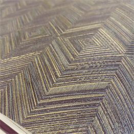 Adawall Beta Geometrik Duvar Kağıdı 1107-5