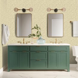 Adawall Beta Geometrik Duvar Kağıdı 1107-3