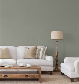 Adawall Beta Geometrik Duvar Kağıdı 1104-4