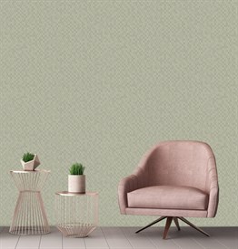 Adawall Beta Geometrik Duvar Kağıdı 1103-2