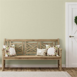 Adawall Beta Geometrik Duvar Kağıdı 1104-1