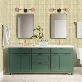 Adawall Beta Geometrik Duvar Kağıdı 1105-3