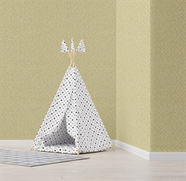 Adawall Beta Geometrik Duvar Kağıdı 1103-3