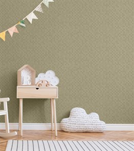 Adawall Beta Geometrik Duvar Kağıdı 1103-4