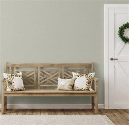 Adawall Beta Geometrik Duvar Kağıdı 1104-2