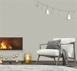 Adawall Beta Geometrik Duvar Kağıdı 1104-3