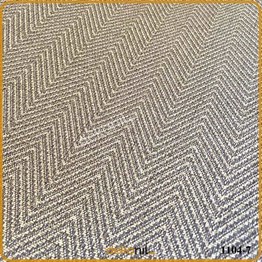 Adawall Beta Geometrik Duvar Kağıdı 1104-7