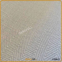 Adawall Beta Geometrik Duvar Kağıdı 1104-2