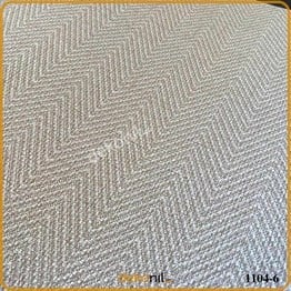 Adawall Beta Geometrik Duvar Kağıdı 1104-6