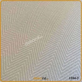 Adawall Beta Geometrik Duvar Kağıdı 1104-3