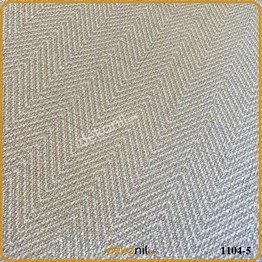 Adawall Beta Geometrik Duvar Kağıdı 1104-5