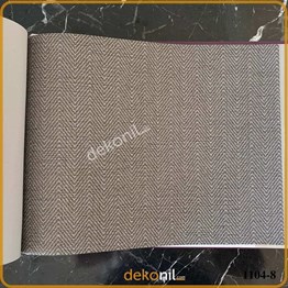 Adawall Beta Geometrik Duvar Kağıdı 1104-8