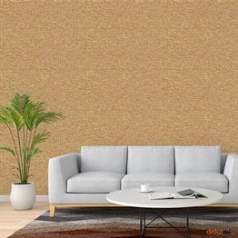 Adawall Beta Hasır Desen Duvar Kağıdı 1111-4