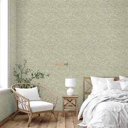 Adawall Beta Hasır Desen Duvar Kağıdı 1111-3