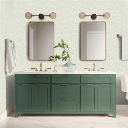 Adawall Beta Hasır Desen Duvar Kağıdı 1111-1