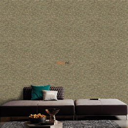 Adawall Beta Hasır Desen Duvar Kağıdı 1111-5