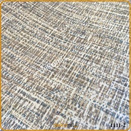 Adawall Beta Hasır Desen Duvar Kağıdı 1111-2