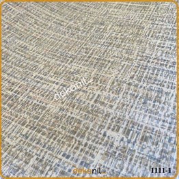 Adawall Beta Hasır Desen Duvar Kağıdı 1111-1