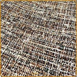 Adawall Beta Hasır Desen Duvar Kağıdı 1111-5