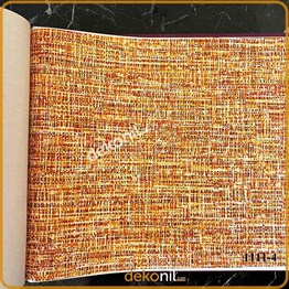 Adawall Beta Hasır Desen Duvar Kağıdı 1111-4