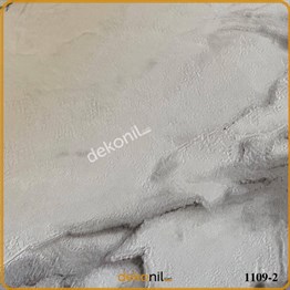 Adawall Beta Marble Pattern Wallpaper 1109-2