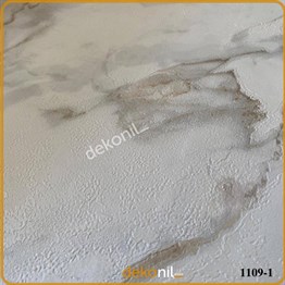 Adawall Beta Marble Pattern Wallpaper 1109-1