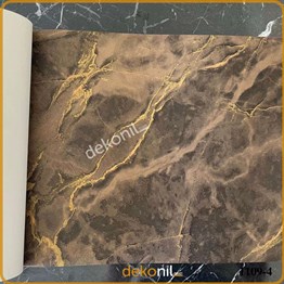 Adawall Beta Marble Pattern Wallpaper 1109-4