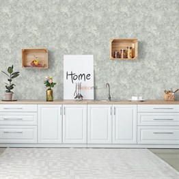 Adawall Beta Sıva Desen Duvar Kağıdı 1108-3
