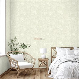 Adawall Beta Sıva Desen Duvar Kağıdı 1108-1