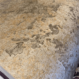 Adawall Beta Sıva Desen Duvar Kağıdı 1108-6