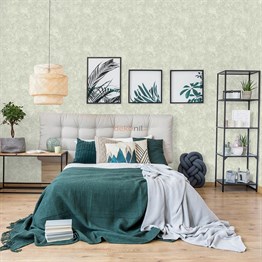 Adawall Beta Sıva Desen Duvar Kağıdı 1108-2