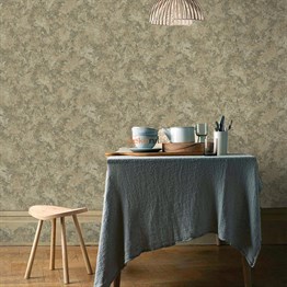 Adawall Beta Sıva Desen Duvar Kağıdı 1108-6