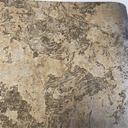 Adawall Beta Sıva Desen Duvar Kağıdı 1108-6
