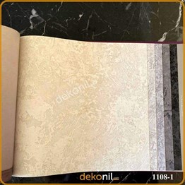 Adawall Beta Sıva Desen Duvar Kağıdı 1108-1