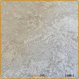 Adawall Beta Sıva Desen Duvar Kağıdı 1108-1
