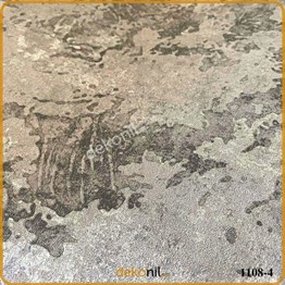 Adawall Beta Sıva Desen Duvar Kağıdı 1108-4