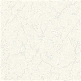 Adawall Dante Çatlak Desenli Duvar Kağıdı 1406-1