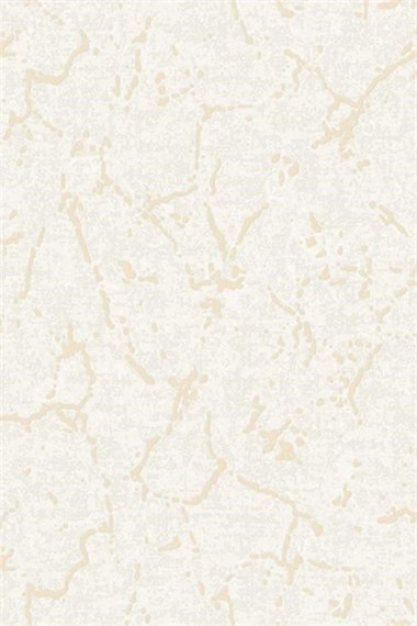 Adawall Dante Çatlak Desenli Duvar Kağıdı 1406-6