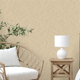 Adawall Dante Çatlak Desenli Duvar Kağıdı 1406-5