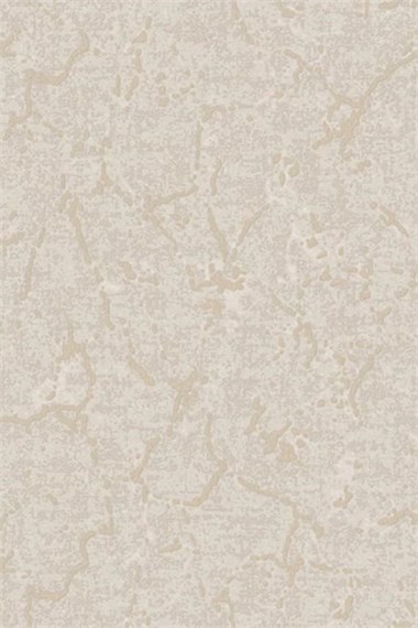 Adawall Dante Çatlak Desenli Duvar Kağıdı 1406-3
