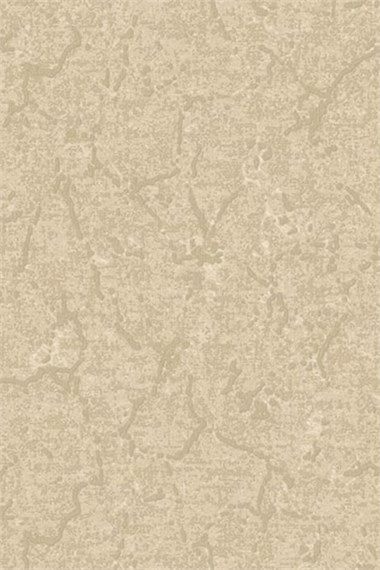 Adawall Dante Çatlak Desenli Duvar Kağıdı 1406-5