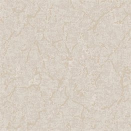 Adawall Dante Çatlak Desenli Duvar Kağıdı 1406-3