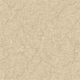 Adawall Dante Çatlak Desenli Duvar Kağıdı 1406-5