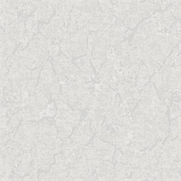 Adawall Dante Çatlak Desenli Duvar Kağıdı 1406-2