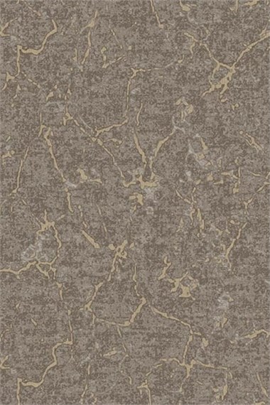 Adawall Dante Çatlak Desenli Duvar Kağıdı 1406-4
