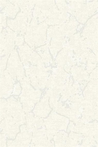 Adawall Dante Çatlak Desenli Duvar Kağıdı 1406-1